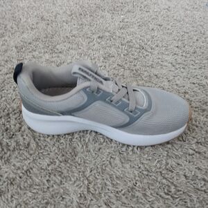 TODDLER BOY SNEAKERS SIZE 12